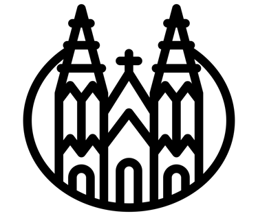 Köln