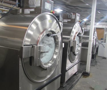 licenciamento ambiental de diversos segmentos