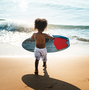 Secret Life Lessons Magazine