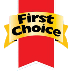 a first choice award for the first time in the first place
