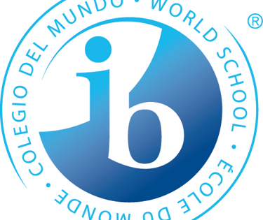About the IB