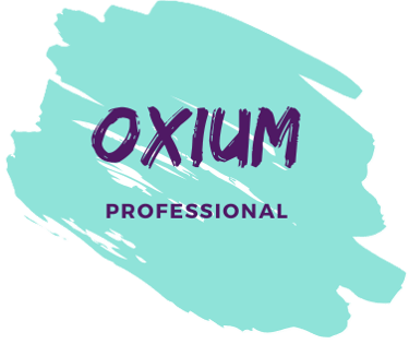 OXIUM trading company