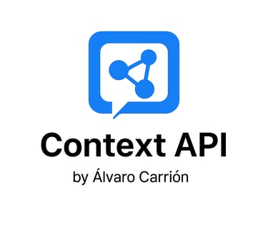 ContextAPI
