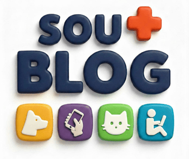 blog veterinario