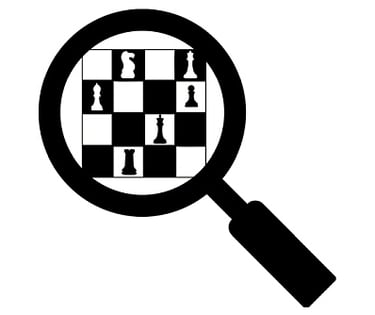 UPDATE: Fair Play Commission on the Carlsen/Niemann Report
