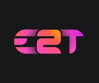 Earn2Trade logo