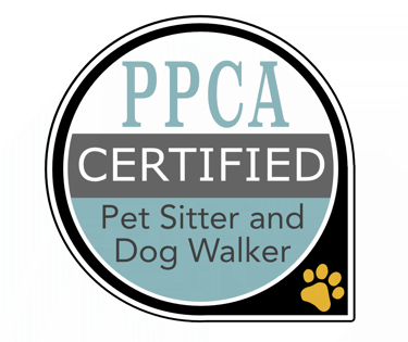 professional pet care association certification