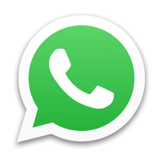 yalahat contact whatsapp