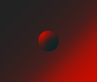 Áreas especilazadas de walnüsse