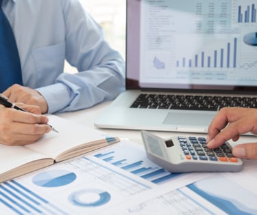 Software de facturación electrónica CFDI 4.0 Complementos de pago Carta Porte 3.0 Notas de crédito