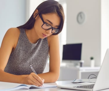 Software Capacitación contable | capacitación contable online | calculadora de impuestos