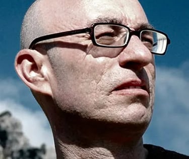 Albert Hera progetto Ri-fiutami