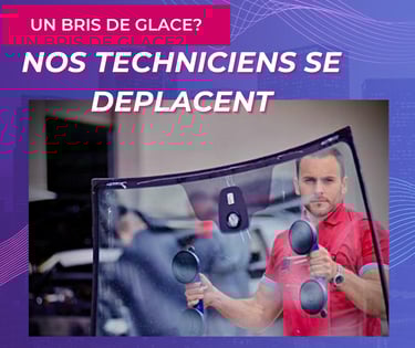 a man in a red shirt and a hair dryer