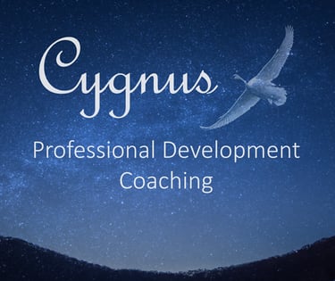 Coaching, counsel, advice, development