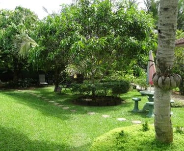Leijay Resort Galle  
