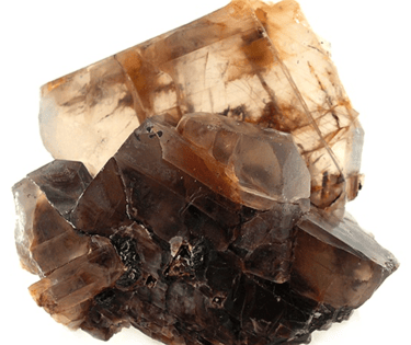 Feldspat Grubu
