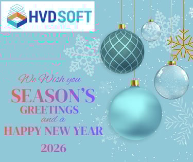 New Year 2026 Wishes