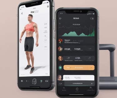 brown and white ferris wheel under cloudy sky during daytime