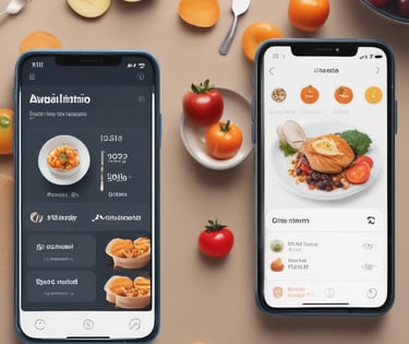 brown and gray tower under white clouds and blue sky during daytime