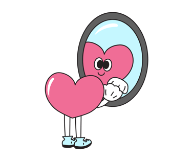 Psicólogo para autoestima en Valencia