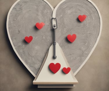 Psicólogo en Valencia