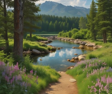 Psicólogo en Valencia