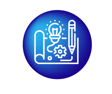 electrical projects