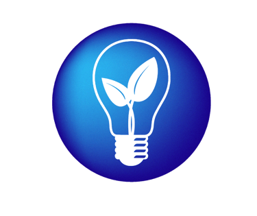 energy saving