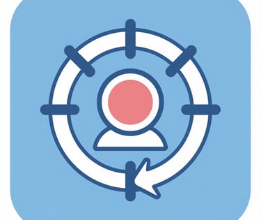 Descarga los formatos necesarios para realizar un tramite educativo en la institución