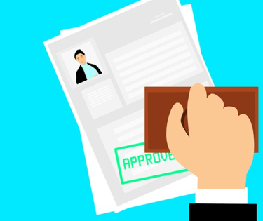 Procesos de contratación, plan anual de adquisiciones, puedes ver en esta sección