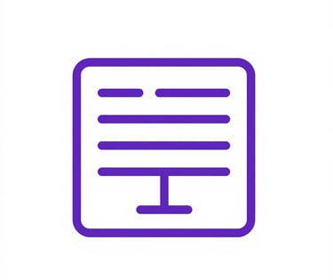 Bright living room with modern inventory