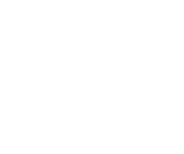 White outline icon of a gas water heater furnace with flame symbol and control knobs.