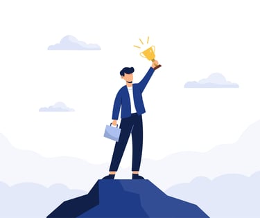 Leadership & Influence