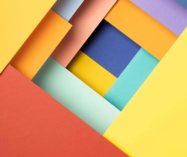 diseño editorial libros de fiestas