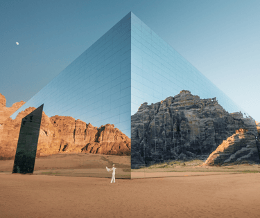 فتح رخصة استثمار أجنبي استخراج رخصة استثمار ترخيص مستثمر أجنبي السعودية تأسيس شركة أجنبية في السعودي