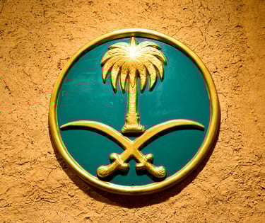 تأسيس شركة في السعودية للأجانب فتح سجل تجاري للأجانب الاستثمار في السعودية للأجانب