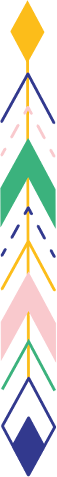 tendance_yoga_arcachon_arrow