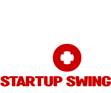 NLProGolf Startup Swing