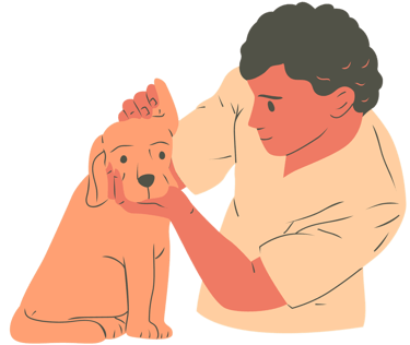 dogAdvisor | dog Advisor | dog advisor | dogadvisor | dogadvisor.dog | dog advisor