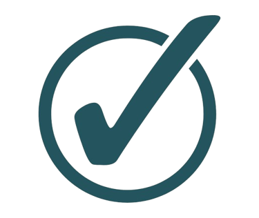 Ineca Conseil - check 1