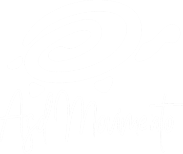 ASD Movimento Bergamo