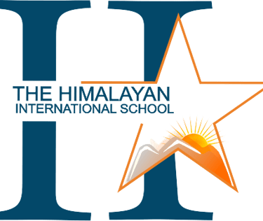 the himalayanan international school of the himalayanan