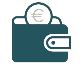 Logo gestion note de frais