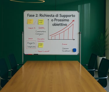 BKA Fase 2 Cliente Esistente