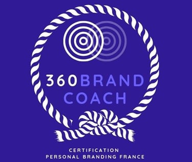360 brand coaching Inhdara