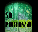LOGO PAGINA WEB SAPORTASSA.COM