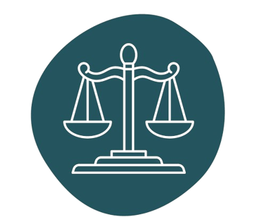 Logo Juridique