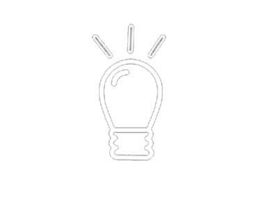 icone lampe