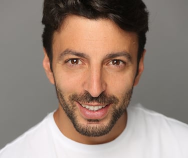 Albert Green