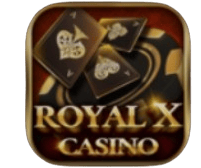 Royalcasino pakistan gaming download